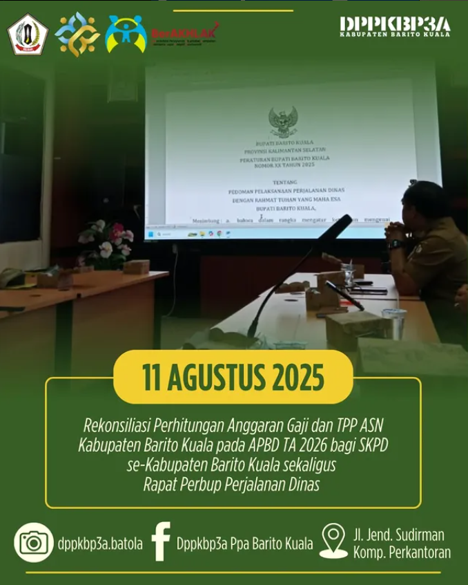 berita-image